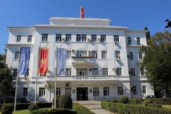 Čistoća uvela servis za plaćanje računa elektronskim putem Čistoća uvela servis za plaćanje računa elektronskim putem