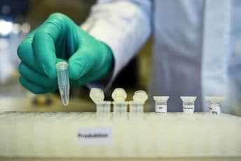 Drugi najveći proizvođač cigareta na svijetu radi na vakcini za koronavirus