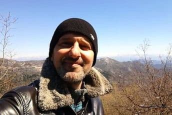 Radunović: Nije lak trenutak, ali i ovo će proći (VIDEO) Radunović: Nije lak trenutak, ali i ovo će proći (VIDEO)