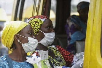 WHO: Epidemija majmunskih boginja u Africi je globalna opasnost WHO: Epidemija majmunskih boginja u Africi je globalna opasnost