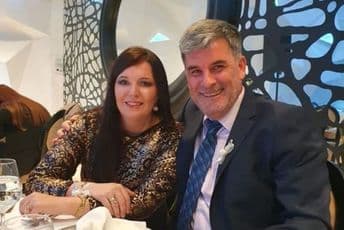 Onaj ko voli svoju zemlju osjeti kad joj treba pomoći Onaj ko voli svoju zemlju osjeti kad joj treba pomoći