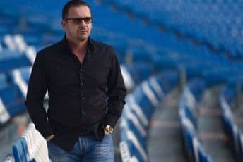 Mijatović: Podržao sam nezavisnost Crne Gore jer je predsjednik moj prijatelj 30 godina Mijatović: Podržao sam nezavisnost Crne Gore jer je predsjednik moj prijatelj 30 godina