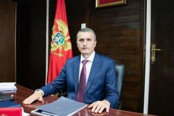 Bulatović: Pomoći poljoprivrednicima kako bi se sačuvao potencijal sela Bulatović: Pomoći poljoprivrednicima kako bi se sačuvao potencijal sela