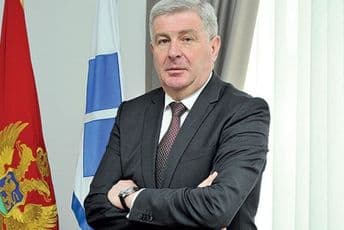 Golubović: Moramo jačati domaću proizvodnju Golubović: Moramo jačati domaću proizvodnju