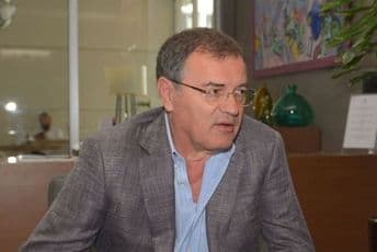 Mijač: Dijaspora nikad bliža matici nego danas Mijač: Dijaspora nikad bliža matici nego danas