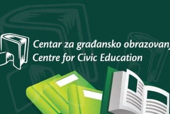 Savjet Agencije za zaštitu ličnih podataka potvrdio da je sporan izbor direktora Savjet Agencije za zaštitu ličnih podataka potvrdio da je sporan izbor direktora