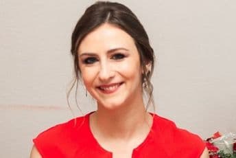 Svjedoci smo najbolje krizne komunikacije Svjedoci smo najbolje krizne komunikacije