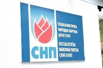 SNP: Vrijeme je da se čuje glas onih koji nisu dobili ništa od države SNP: Vrijeme je da se čuje glas onih koji nisu dobili ništa od države