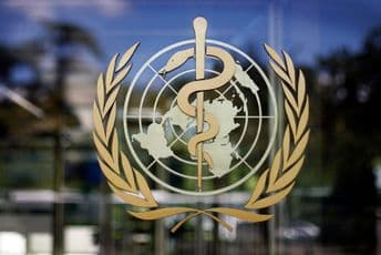 Prije ublažavanja mjera potrebna dvonedjeljna procjena stanja Prije ublažavanja mjera potrebna dvonedjeljna procjena stanja