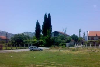 Golubovci: Ove linije će biti otvorene 24 h za komunikaciju sa građanima Golubovci: Ove linije će biti otvorene 24 h za komunikaciju sa građanima