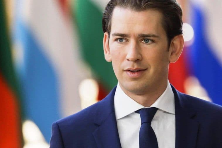 Kurc osnovao firme u Dubaiju i Tel Avivu Kurc osnovao firme u Dubaiju i Tel Avivu