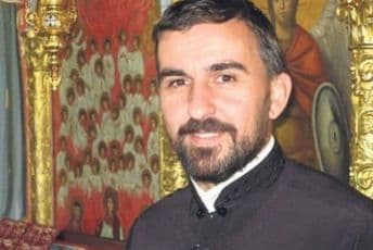 Pejović: Građansko jedinstvo neophodno Pejović: Građansko jedinstvo neophodno