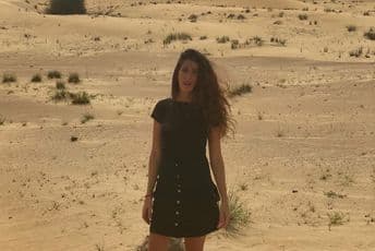 Mijanović: Svi imaju besplatno liječenje dok traje koronavirus, javne površine dezinfikuju i dronovima Mijanović: Svi imaju besplatno liječenje dok traje koronavirus, javne površine dezinfikuju i dronovima