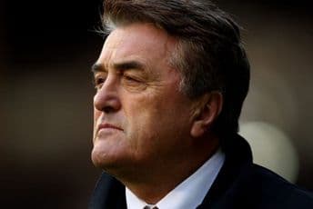 Otkriven pravi uzrok Antićeve smrti Radomir Antić