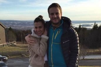 Nikšićanin iz Norveške: Najvažnija preporuka distanca, država će preuzeti brigu za radnike Nikšićanin iz Norveške: Najvažnija preporuka distanca, država će preuzeti brigu za radnike