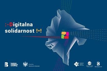 Portal Digitalna solidarnost – besplatni online servisi za lakše poslovanje Portal Digitalna solidarnost – besplatni online servisi za lakše poslovanje