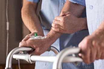 U ovim zemljama ljudi najduže žive: Evo gdje se na listi nalazi Crna Gora U ovim zemljama ljudi najduže žive: Evo gdje se na listi nalazi Crna Gora