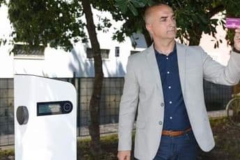 Tivatski Parking servis donirao 2.500 eura NKT-u Tivatski Parking servis donirao 2.500 eura NKT-u