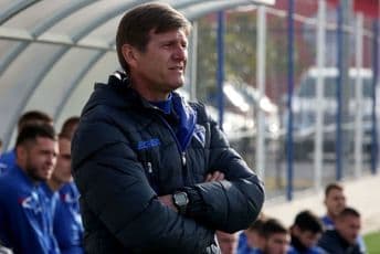 Milinković: Teška, ali zaslužena pobjeda