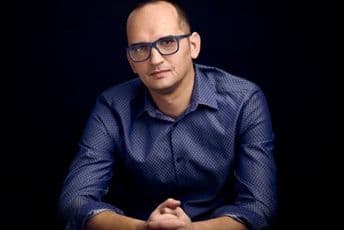 Martinović: Onlajn nastava na Muzičkoj akademiji putem digitalnih platformi Martinović: Onlajn nastava na Muzičkoj akademiji putem digitalnih platformi