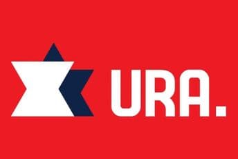 URA: Stopirati sve prinudne naplate URA: Stopirati sve prinudne naplate