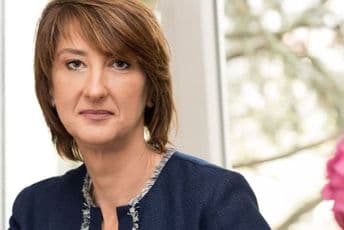 Budvanska rivijera donira još 18.000 eura, nema otpuštanja radnika Budvanska rivijera donira još 18.000 eura, nema otpuštanja radnika