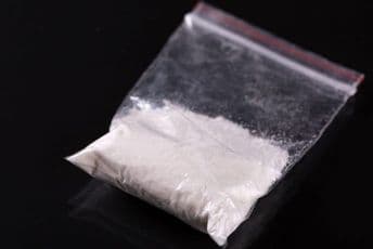 Pritvor za petoro Beranaca: Okupili se u stanu i konzumirali kokain Pritvor za petoro Beranaca: Okupili se u stanu i konzumirali kokain