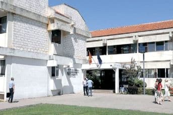 Krivične prijave protiv budvanskih funkcionera zbog kršenja mjera Krivične prijave protiv budvanskih funkcionera zbog kršenja mjera