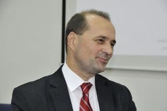 Numanović: U institucijama socijalne i dječije zaštite nema zaraženih Numanović: U institucijama socijalne i dječije zaštite nema zaraženih