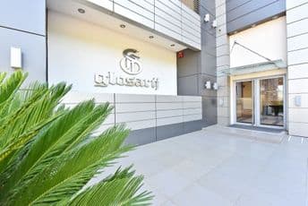 Veledrogerija Glosarij: Nemamo nikakve veze sa politikom Veledrogerija Glosarij: Nemamo nikakve veze sa politikom