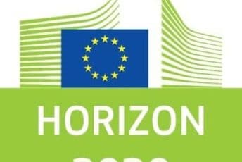 Ministarstvo nauke: Za 13 projekata 224 hiljade eura Ministarstvo nauke: Za 13 projekata 224 hiljade eura