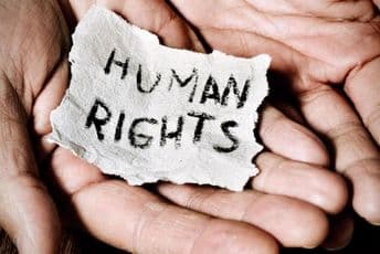 Spektra: Nakon IBAR-a, na redu ljudska prava