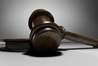 Beograđaninu 19 mjeseci zatvora zbog kršenja mjere samoizolacije Beograđaninu 19 mjeseci zatvora zbog kršenja mjere samoizolacije