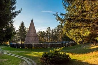 Berane: Privremeno se zabranjuje korišćenje aerodromske piste, spomen parka na Jasikovcu i četiri gradska parka Berane: Privremeno se zabranjuje korišćenje aerodromske piste, spomen parka na Jasikovcu i četiri gradska parka