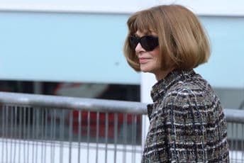 Ana Vintur o sinu koji radi kao ljekar: Jako je bolestan, u samoizolaciji je Ana Vintur o sinu koji radi kao ljekar: Jako je bolestan, u samoizolaciji je