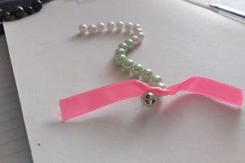 Pogledajte kreativne ideje koje su osmislile Milena Đurković, Mirjana Đonović, Tatjana Radunović i Ivana Brajović Pogledajte kreativne ideje koje su osmislile Milena Đurković, Mirjana Đonović, Tatjana Radunović i Ivana Brajović