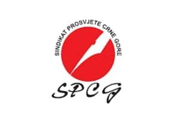 Prosvjetni radnici pokazali odgovornost i potrebne kompetencije Prosvjetni radnici pokazali odgovornost i potrebne kompetencije