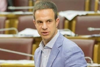 Mugoša: Očekujem odobravanje dužih rokova otplate i smanjenje kamatnih stopa Mugoša: Očekujem odobravanje dužih rokova otplate i smanjenje kamatnih stopa