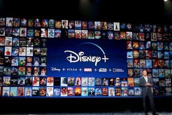 Netfliksu je trebalo sedam godina: Došli do 50 miliona korisnika za pet mjeseci Netfliksu je trebalo sedam godina: Došli do 50 miliona korisnika za pet mjeseci