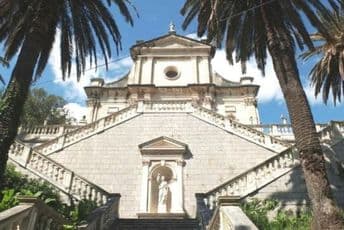 Proslava katoličkog Uskrsa bez vjernika, preporučene molitve kod kuće Proslava katoličkog Uskrsa bez vjernika, preporučene molitve kod kuće