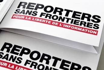 Reporteri bez granica traže zaštitu medija tokom pandemije