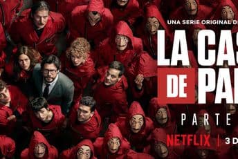 Četvrta sezona popularne serije obara rekorde gledanosti Četvrta sezona popularne serije obara rekorde gledanosti