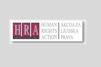 HRA: Skoro tri decenije bez pravde za porodicu Klapuh Ilustracija