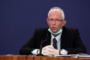 Da li će povratnici sa odmora iz Crne Gore ići u karantin u Srbiji? Da li će povratnici sa odmora iz Crne Gore ići u karantin u Srbiji?