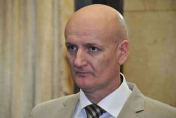 Mjere Vlade će relaksirati privrednike i građane, ali je potreban dugoročni plan oporavka Mjere Vlade će relaksirati privrednike i građane, ali je potreban dugoročni plan oporavka