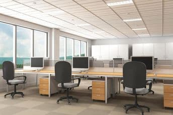 Ako vam nedostaje radno okruženje iz kancelarije, ovi zvukovi bi mogli pomoći Ako vam nedostaje radno okruženje iz kancelarije, ovi zvukovi bi mogli pomoći