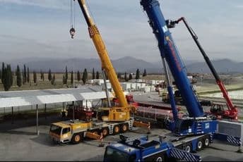 “Koprivica” donirao 10.000 eura u borbi protiv COVID-19 “Koprivica” donirao 10.000 eura u borbi protiv COVID-19