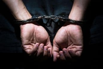Pljevlja: Osumnjičenom za nasilje u porodici određen pritvor od 72 sata