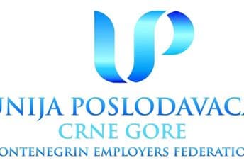 UPCG: Mjere Vlade korisne za privredu i zaposlene, ali ne i dovoljne UPCG: Mjere Vlade korisne za privredu i zaposlene, ali ne i dovoljne