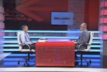 Laušević: Kad nema vakcine, protiv epidemije se ne može demokratijom, nego vojničkom disciplinom Laušević: Kad nema vakcine, protiv epidemije se ne može demokratijom, nego vojničkom disciplinom